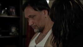 Sons of Anarchy - Season 05 Episode 06